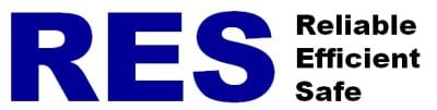 RES Engineering Services
